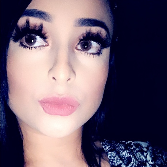 aniitaa92